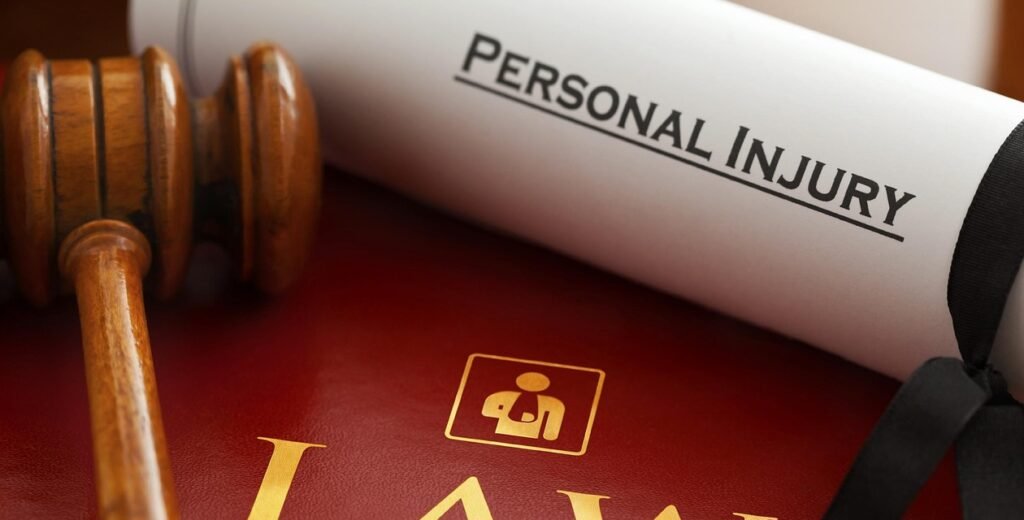 lawyers, personal injury, accident, claim, personal injury, personal injury, personal injury, personal injury, personal injury